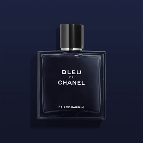 Chanel bleu after shave best price